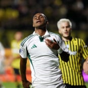 Κώστας Κατσουρανης