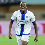 Ανδρέας Τετέι