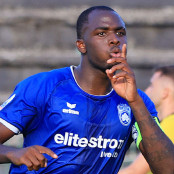 Ανδρέας Τεττέη