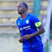 Κώστας Κετσετζόγλου