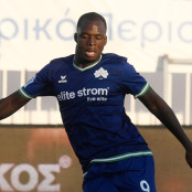 Ανδρέας Τετέι