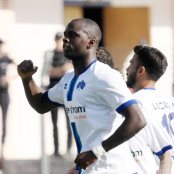 Χρήστος Κόντης