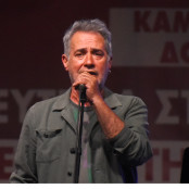 Παντελής Θαλασσινός