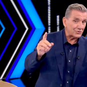 Γιώργος Θαναηλάκης