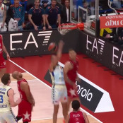 Αρμάνι Μιλάνο