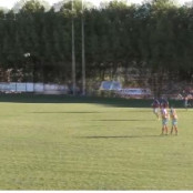 Τηλυκράτης