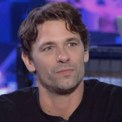 Αποστόλης Τότσικας