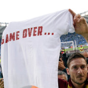 Φραντσέσκο Τότι