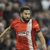 Άντρος Τάουνσεντ