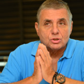 Γιώργος Τράγκας