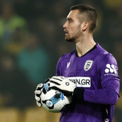 Γιρί Παβλένκα