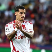 Ποδόσφαιρο