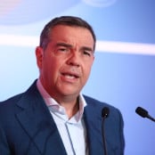 Αλέξης Τσίπρας