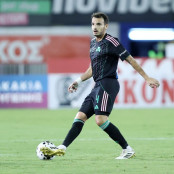 Ποδόσφαιρο