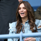 Ελένη Τσολάκη