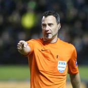 Φέλιξ Τσβάιερ