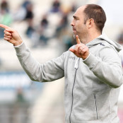 Ιγκορ Τούντορ