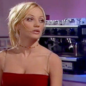 Τζένη Ιωακειμίδου