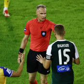 Αθανάσιος Τζήλος