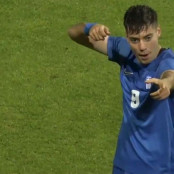 Εθνική Ελπίδων