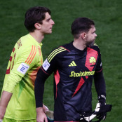 Κωνσταντίνος Τζολάκης