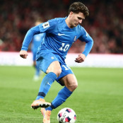 Μπορούσια Ντόρτμουντ