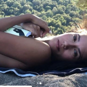 Ελένη Βαΐτσου