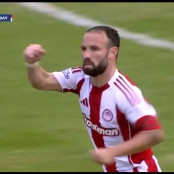 Superleague 2