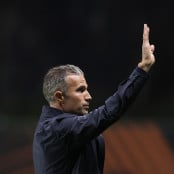 Ρόμπιν Φαν Πέρσι