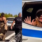 Κωνσταντίνα Μπεκιάρη