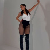 Ματέο Μπερετίνι