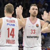 Σάσα Βεζένκοφ