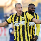 Παύλος Παντελίδης