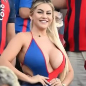 Έλι Βιλάγκρα