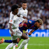 Σαντιάγκο Κανιθάρες