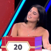 Μαλένα Βλοντάκη