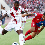 Ιντεπεντιέντε