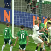 Νικ Βολτεμάντε