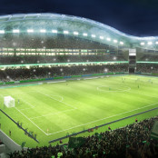 Χάρης Δούκας