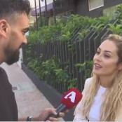 Λισαβόνα