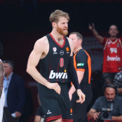 Τόμας Ουόκαπ