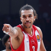 Τάισον Γουόρντ