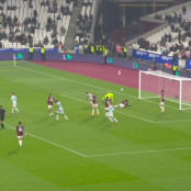 Ντίνος Μαυροπάνος