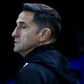 Μανόλο Χιμένεθ