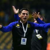 Αλέξης Σαββόπουλος