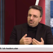 Γενοκτονία των Ποντίων