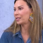Δώρα Χρυσικού