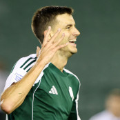 Τιάγκο Νους