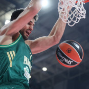 Ρίο Γκράντε Βάλεϊ Βάιπερς