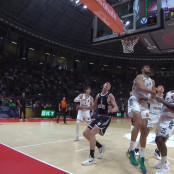 Ομάρ Γιούρτσεβεν